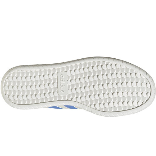 ADIDAS BARREDA blanco