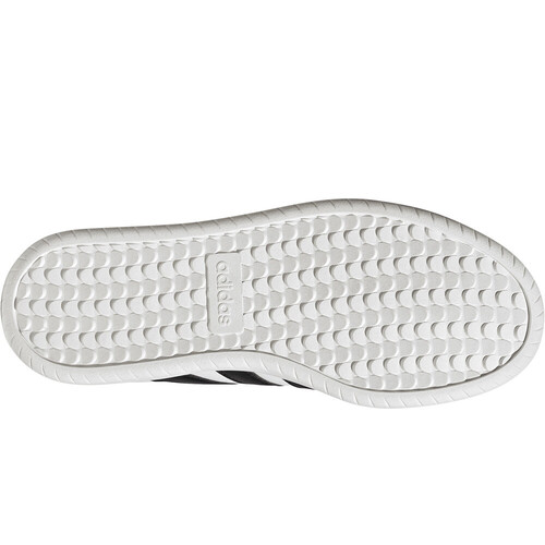 adidas zapatilla moda mujer BARREDA BLANCO