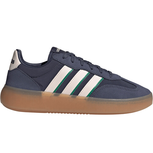 ADIDAS BARREDA DECODE azul