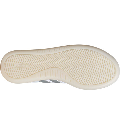 adidas zapatilla moda mujer BARREDA DECODE BLANCO