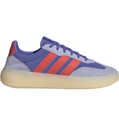 ADIDAS BARREDA DECODE