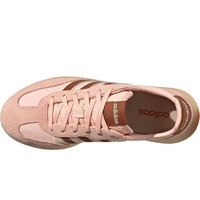 adidas zapatilla moda mujer BARREDA DECODE ROSA 05