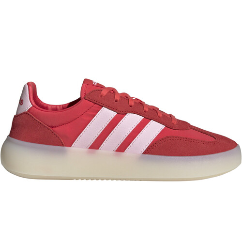ADIDAS BARREDA DECODE rosa