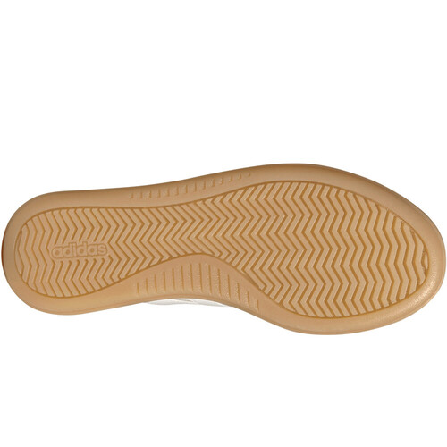 adidas zapatilla moda mujer BARREDA DECODE ROSA
