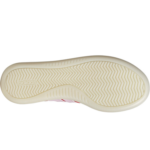 ADIDAS BARREDA DECODE rosa
