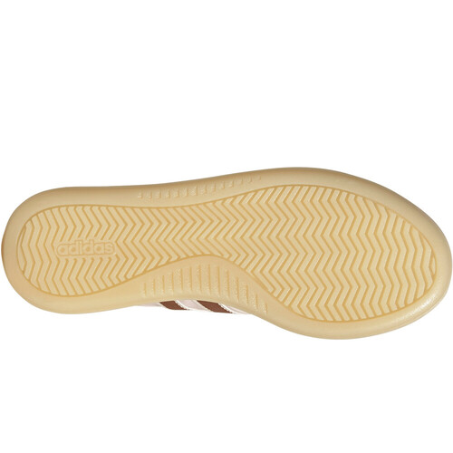 ADIDAS BARREDA DECODE rosa