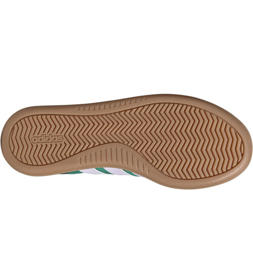 adidas zapatilla moda mujer BARREDA DECODE VERDE