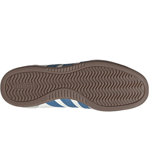 adidas zapatilla moda mujer BARREDA LO BLANCO