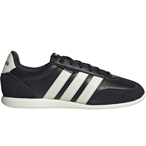 ADIDAS BARREDA LO negro
