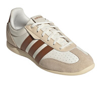 adidas zapatilla moda mujer BARREDA LO MARRON lateral interior