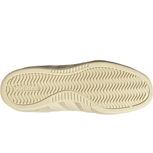 adidas zapatilla moda mujer BARREDA LO MARRON