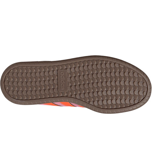 ADIDAS BARREDA rosa