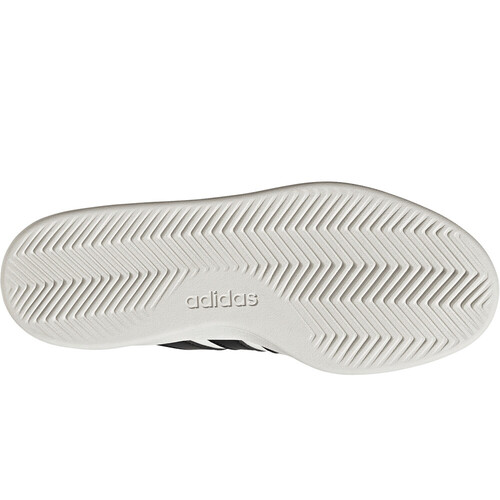 ADIDAS BREAKNET 3.0 blanco