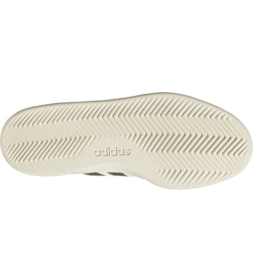 ADIDAS BREAKNET 3.0 blanco