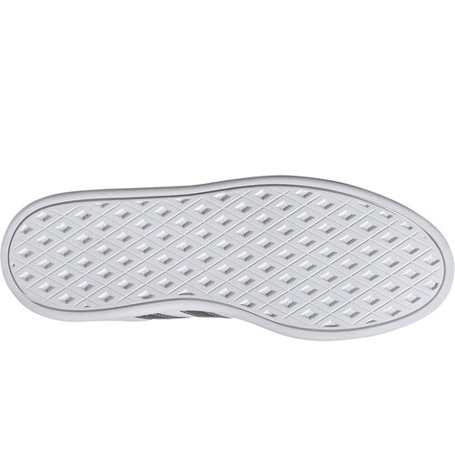 ADIDAS BREAKNET SLEEK blanco