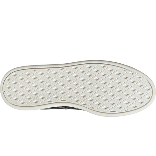 ADIDAS BREAKNET SLEEK gris