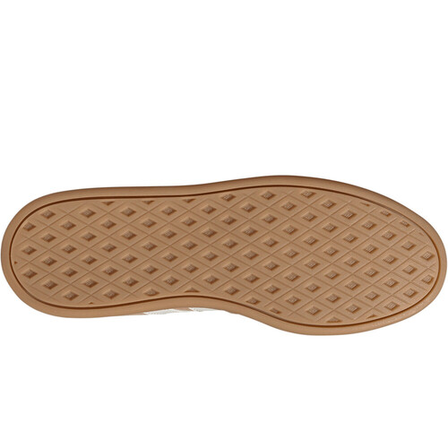adidas zapatilla moda mujer BREAKNET SLEEK MARRON