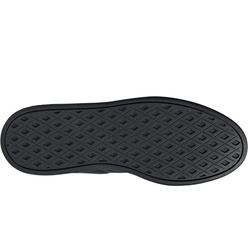 ADIDAS BREAKNET SLEEK negro