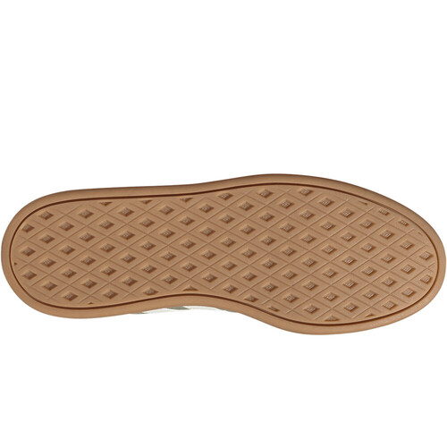 adidas zapatilla moda mujer BREAKNET SLEEK VERDE