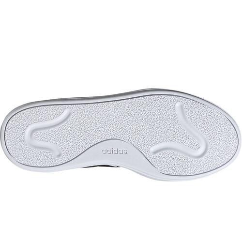 ADIDAS COURTBLOCK blanco