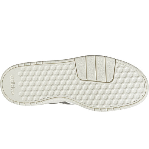 ADIDAS COURTWAVE blanco