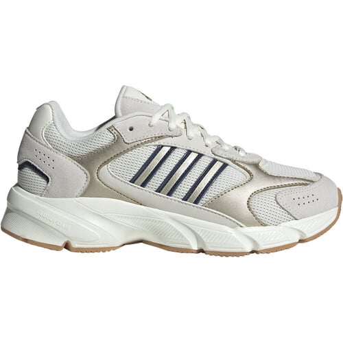 ADIDAS CRAZYCHAOS 2000 blanco