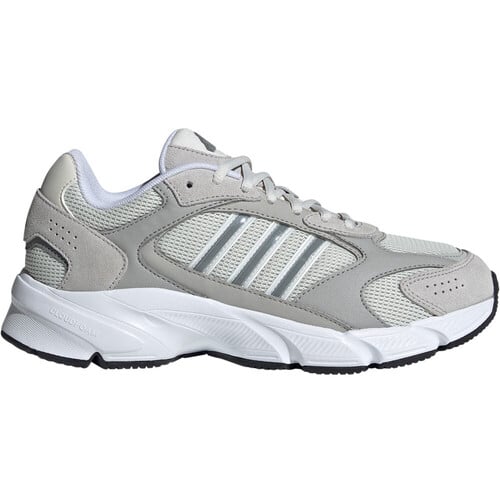 ADIDAS CRAZYCHAOS 2000 gris