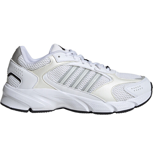 ADIDAS CRAZYCHAOS 2000 blanco