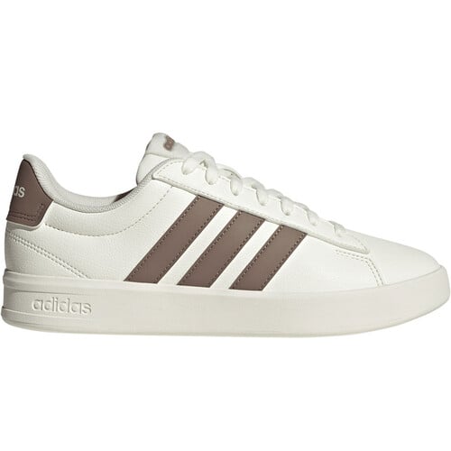 ADIDAS GRAND COURT 3.0 blanco