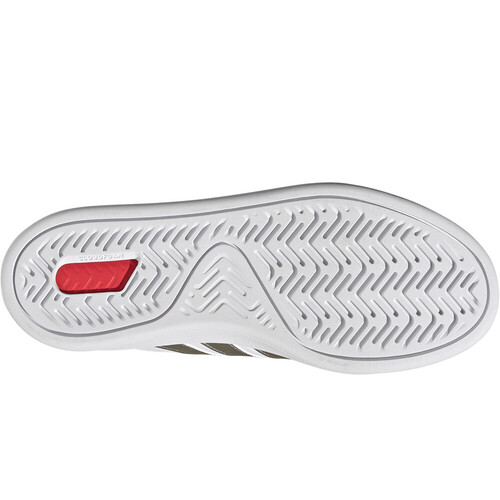 ADIDAS GRAND COURT 3.0 blanco