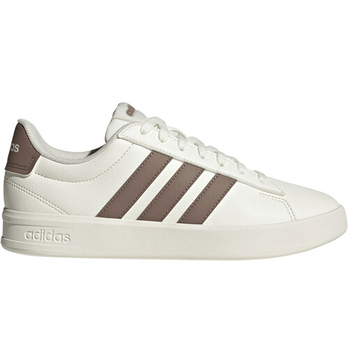 ADIDAS GRAND COURT 3.0 blanco