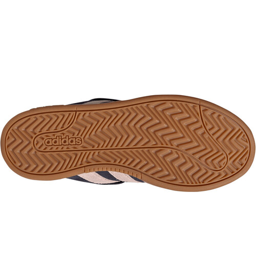 adidas zapatilla moda mujer GRAND COURT ALPHA 00S AZUL