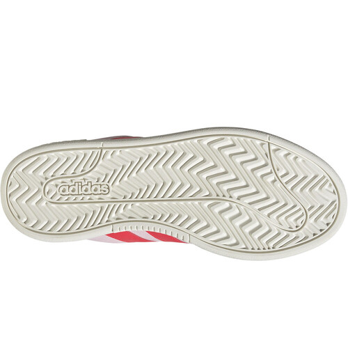 ADIDAS GRAND COURT ALPHA 00S rosa