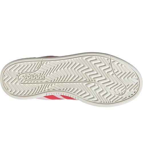 ADIDAS GRAND COURT ALPHA 00S rosa