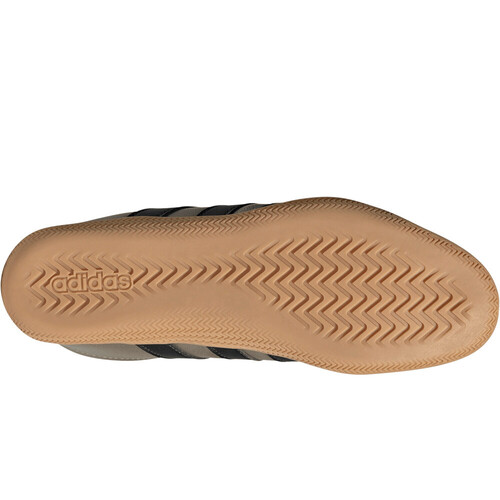 ADIDAS GRAND COURT LO amarillo