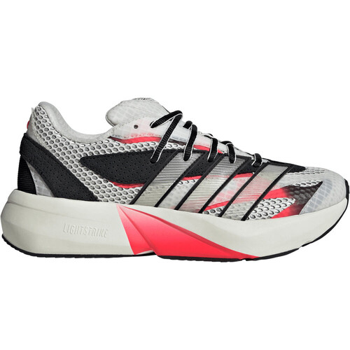 ADIDAS LIGHTBLAZE blanco