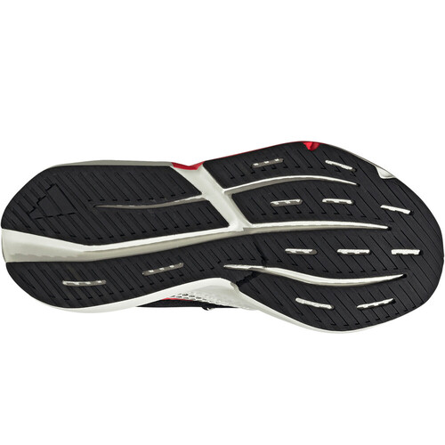 ADIDAS LIGHTBLAZE blanco