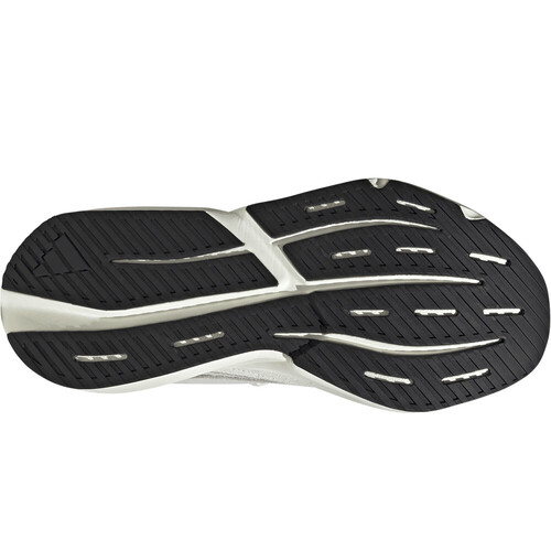 ADIDAS LIGHTBLAZE blanco