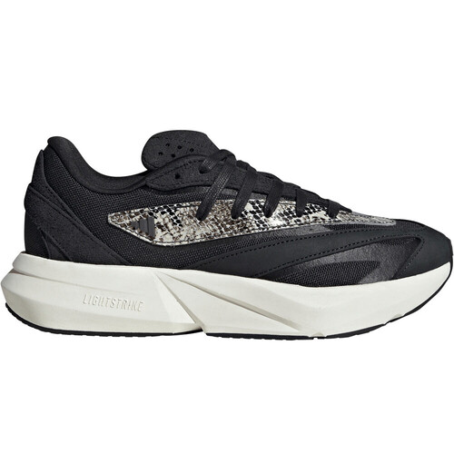 ADIDAS LIGHTBLAZE negro
