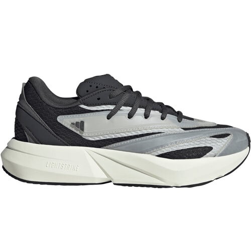 ADIDAS LIGHTBLAZE negro