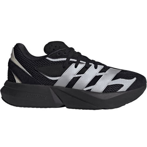 ADIDAS LIGHTBLAZE negro