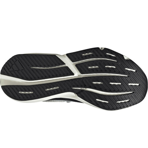 ADIDAS LIGHTBLAZE negro