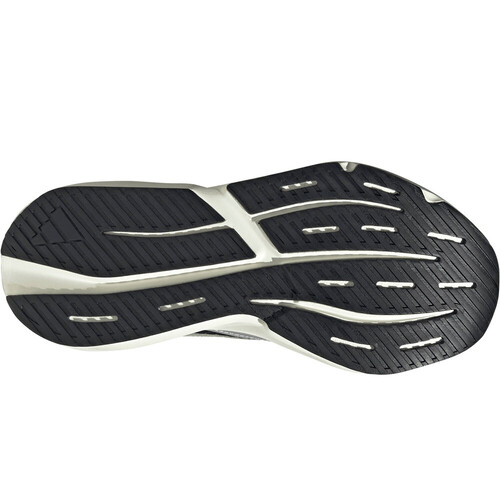 ADIDAS LIGHTBLAZE negro