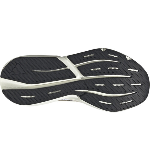ADIDAS LIGHTSTRIDE gris