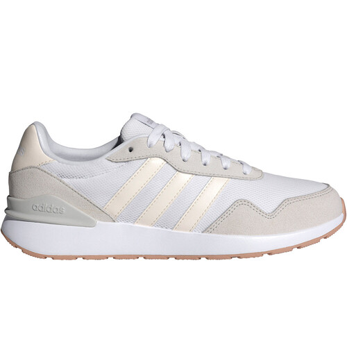 ADIDAS RUN 60S 4.0 blanco