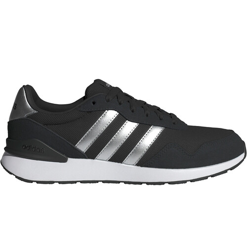 ADIDAS RUN 60S 4.0 negro