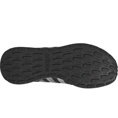 ADIDAS RUN 60S 4.0 negro