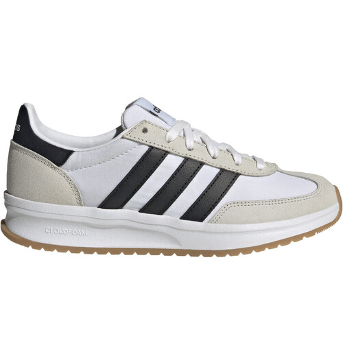 ADIDAS RUN 70S 2.0 blanco