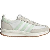 RUN 70S 2.0