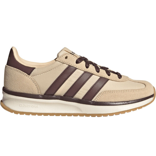 ADIDAS RUN 70S 2.0 marron